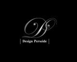 /public/logoimage/1393861320Design Perseide.png